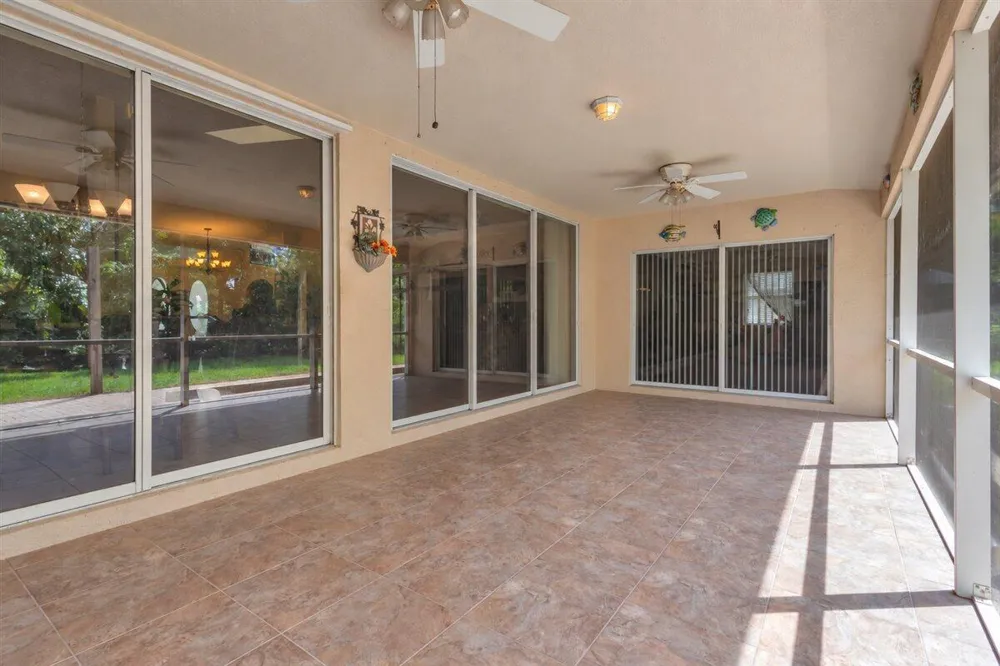 348 SW EGRET Landing SW Port St. Lucie, FL 34953