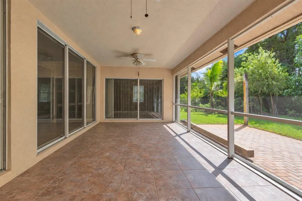 348 SW EGRET Landing SW Port St. Lucie, FL 34953
