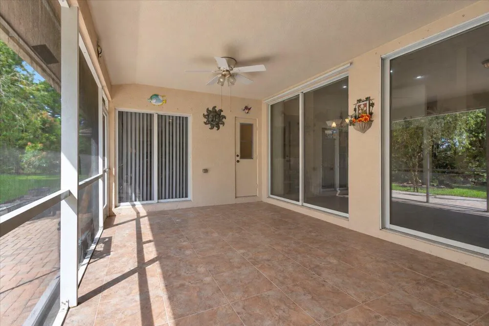 348 SW EGRET Landing SW Port St. Lucie, FL 34953