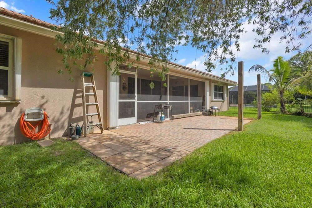 348 SW EGRET Landing SW Port St. Lucie, FL 34953