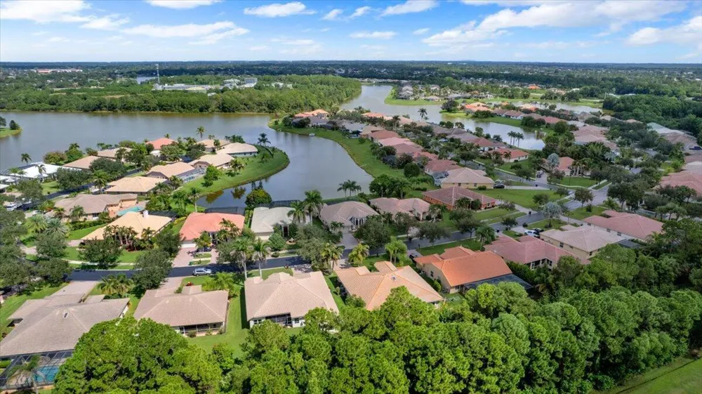 348 SW EGRET Landing SW Port St. Lucie, FL 34953