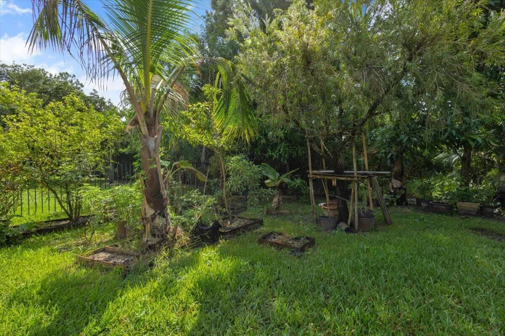 348 SW EGRET Landing SW Port St. Lucie, FL 34953