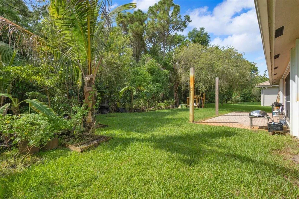 348 SW EGRET Landing SW Port St. Lucie, FL 34953