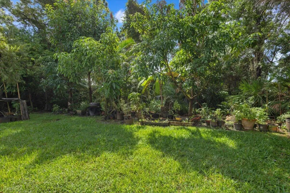 348 SW EGRET Landing SW Port St. Lucie, FL 34953