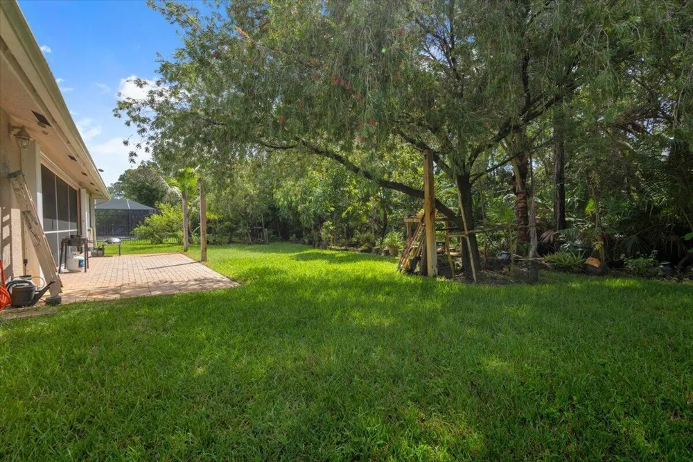 348 SW EGRET Landing SW Port St. Lucie, FL 34953