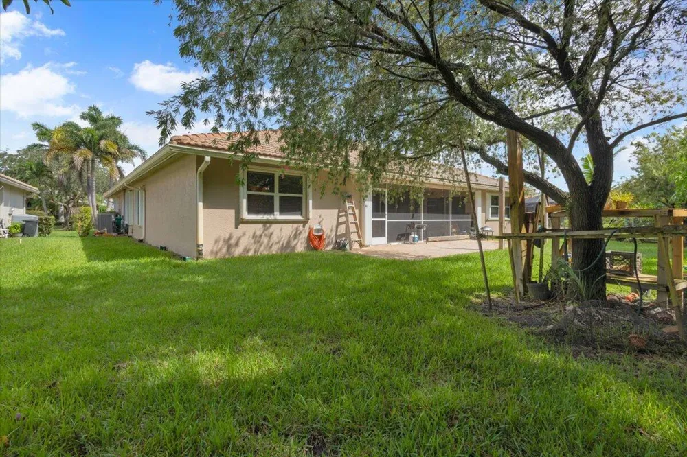 348 SW EGRET Landing SW Port St. Lucie, FL 34953