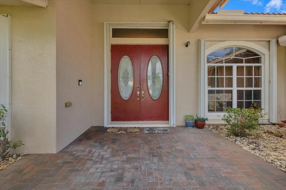 348 SW EGRET Landing SW Port St. Lucie, FL 34953
