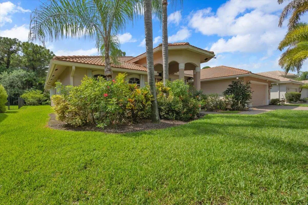 348 SW EGRET Landing SW Port St. Lucie, FL 34953