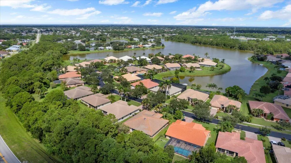 348 SW EGRET Landing SW Port St. Lucie, FL 34953