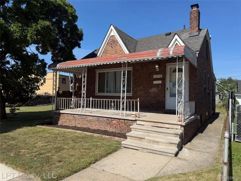 4416 5th Street