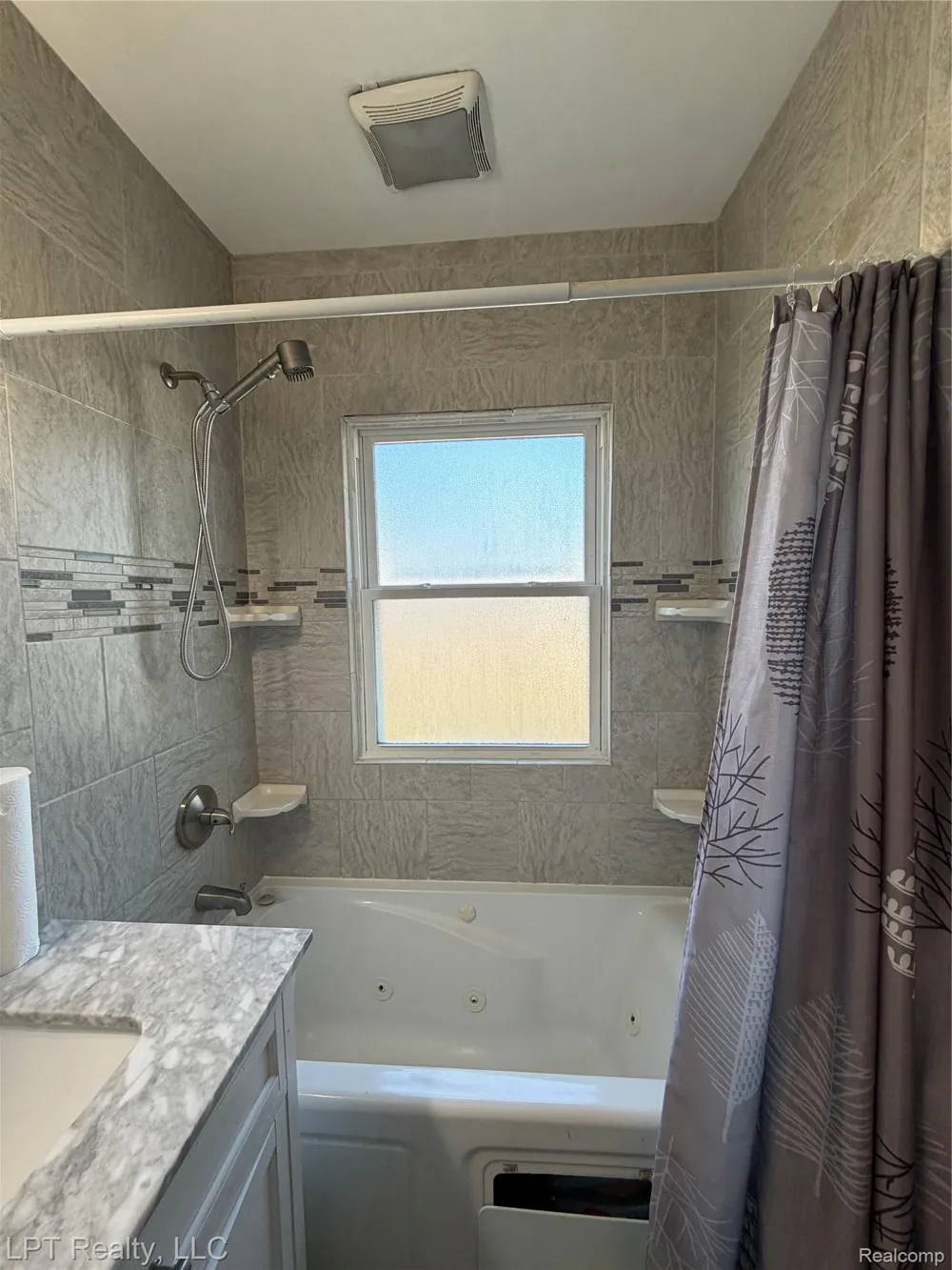 4416 5th Street Ecorse City, MI 48229