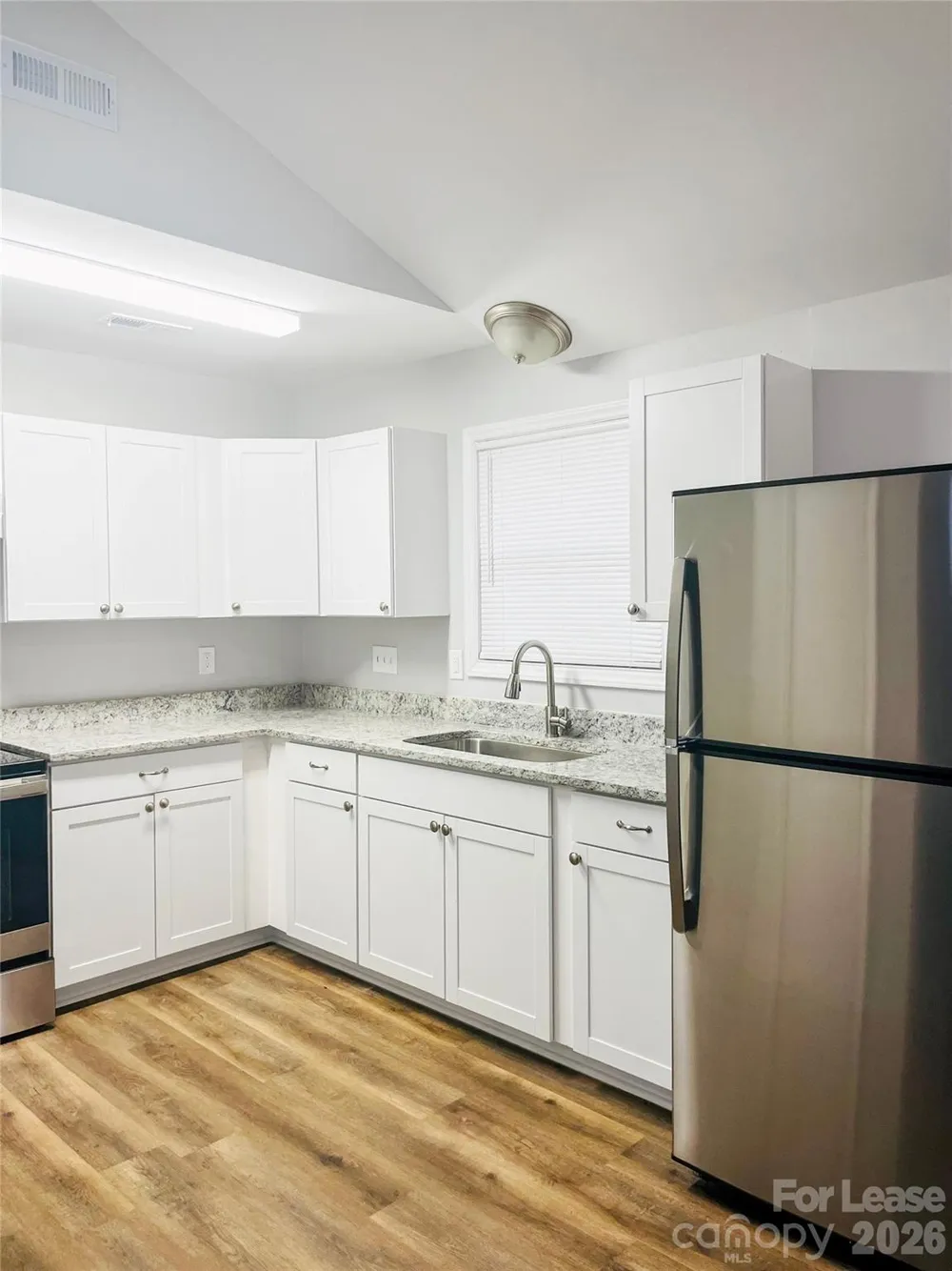 6506 Santa Cruz Trail Charlotte, NC 28227
