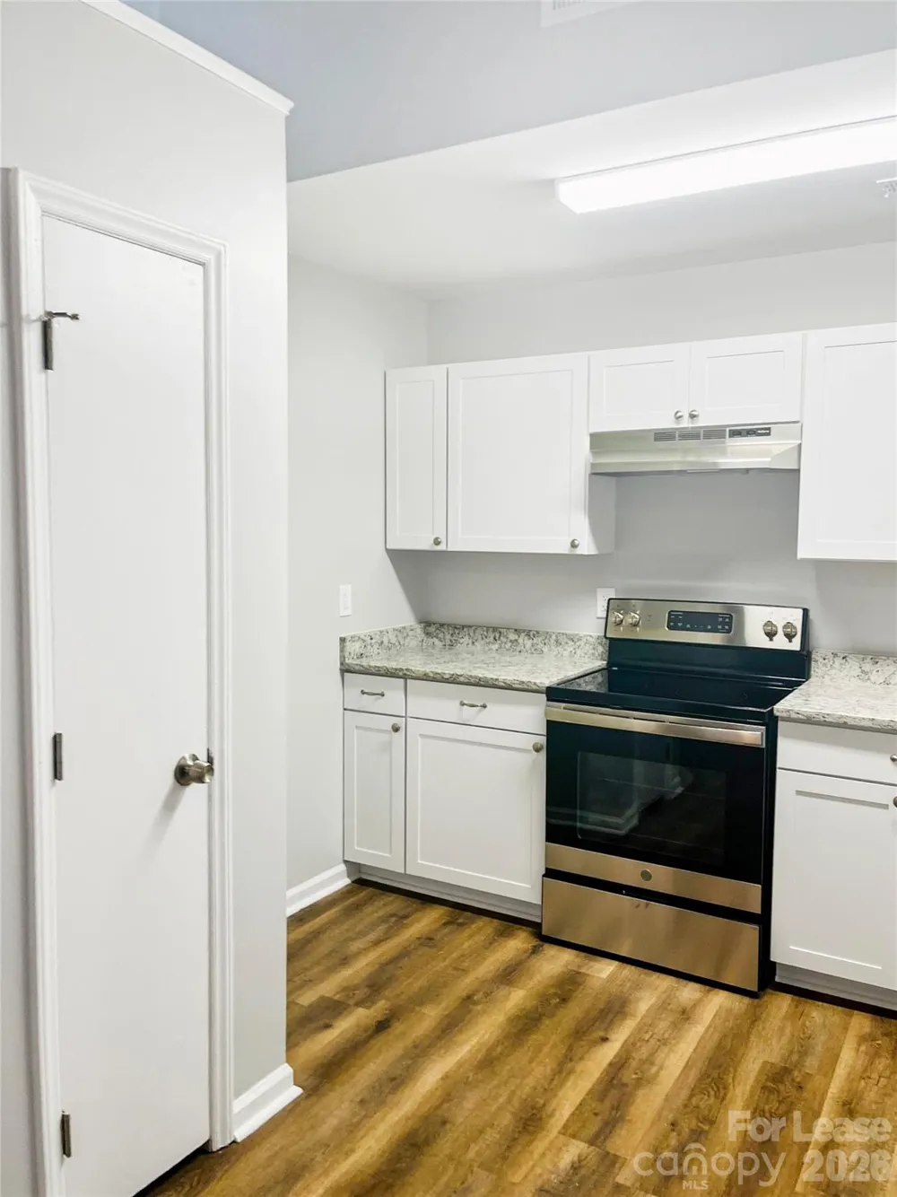 6506 Santa Cruz Trail Charlotte, NC 28227