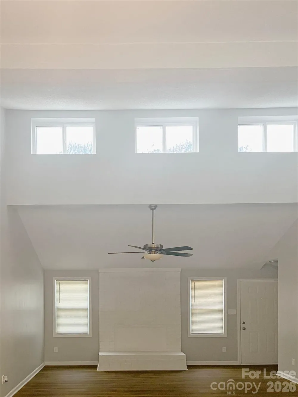 6506 Santa Cruz Trail Charlotte, NC 28227