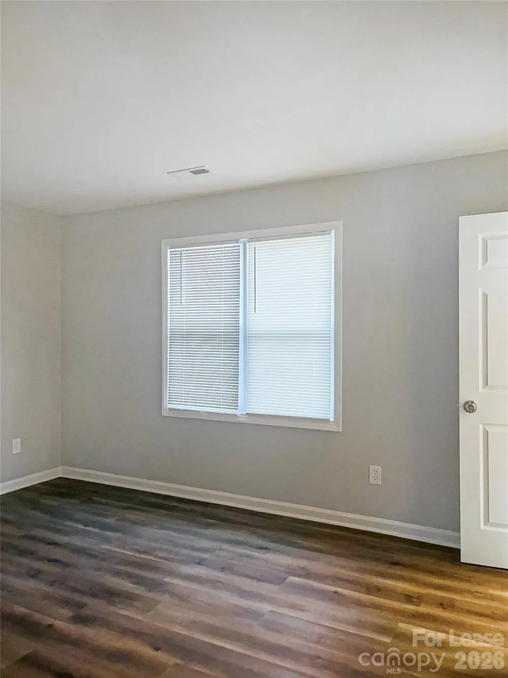 6506 Santa Cruz Trail Charlotte, NC 28227