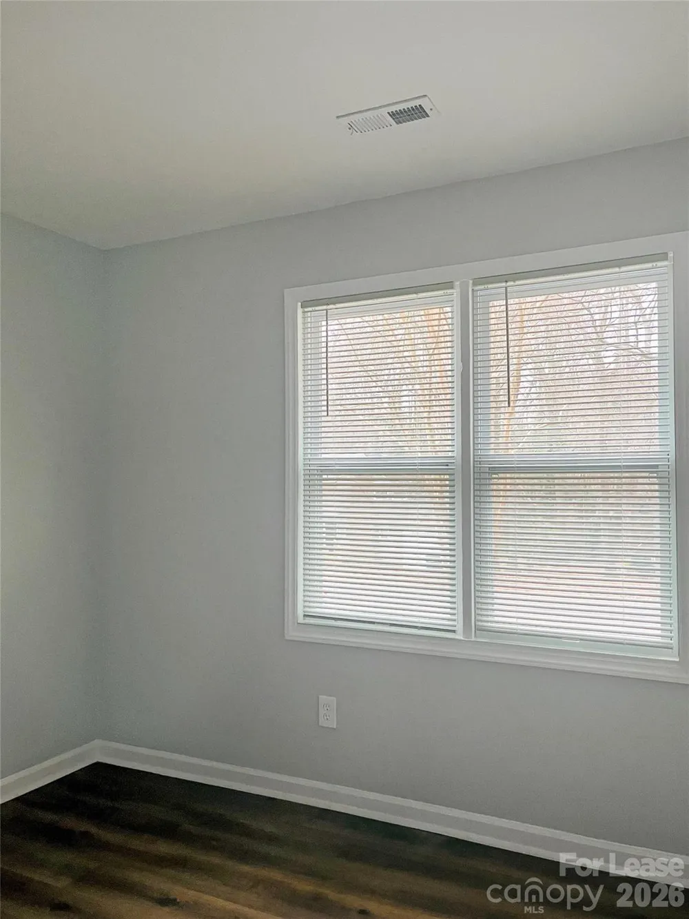 6506 Santa Cruz Trail Charlotte, NC 28227