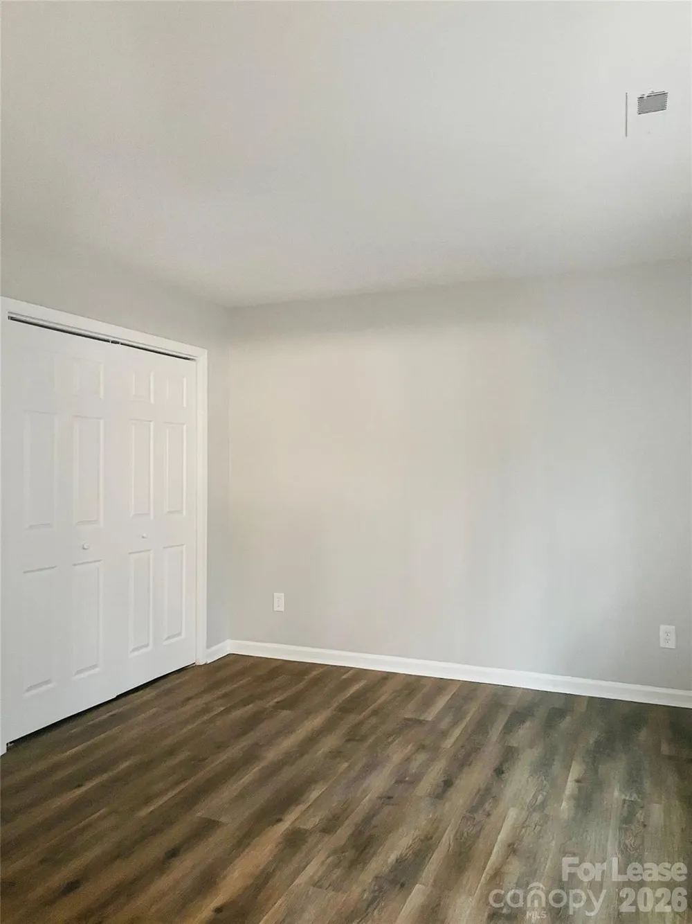 6506 Santa Cruz Trail Charlotte, NC 28227