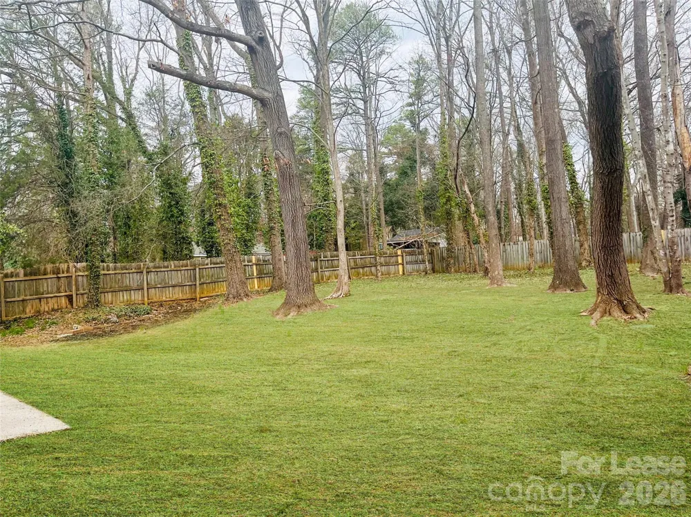 6506 Santa Cruz Trail Charlotte, NC 28227