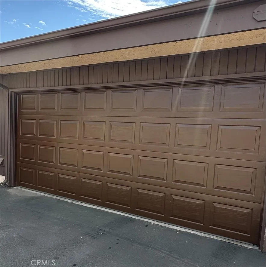 2173 Aspenwood Court San Bernardino, CA 92404