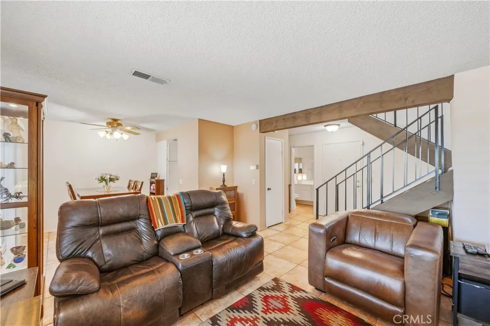2173 Aspenwood Court San Bernardino, CA 92404