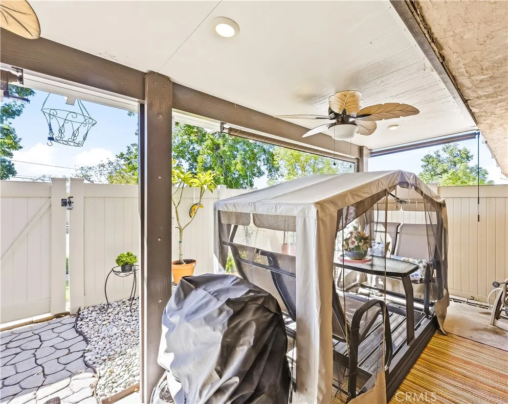 2173 Aspenwood Court San Bernardino, CA 92404
