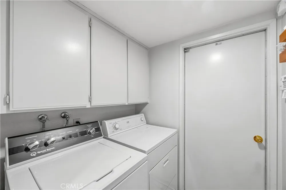 2173 Aspenwood Court San Bernardino, CA 92404