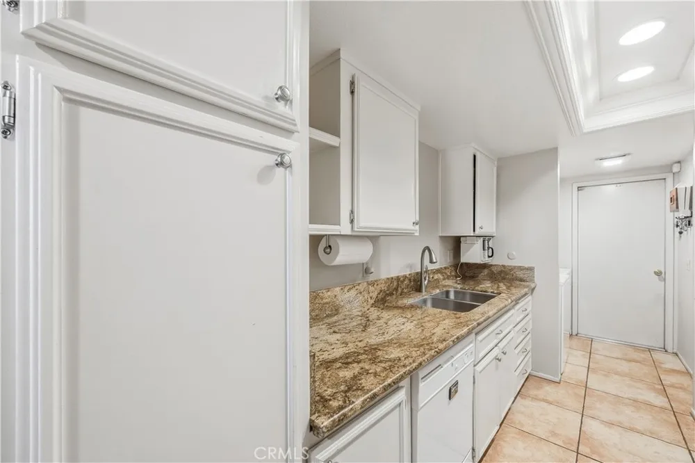 2173 Aspenwood Court San Bernardino, CA 92404