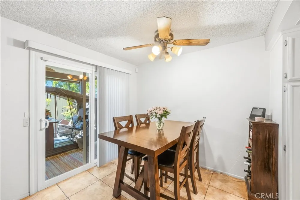 2173 Aspenwood Court San Bernardino, CA 92404
