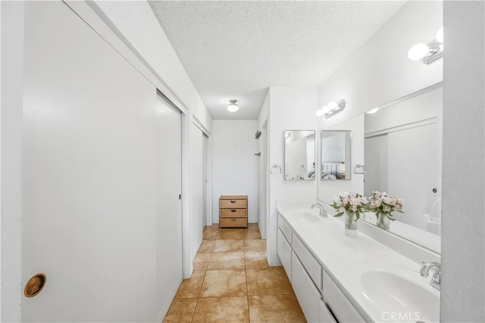 2173 Aspenwood Court San Bernardino, CA 92404