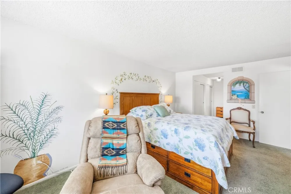 2173 Aspenwood Court San Bernardino, CA 92404