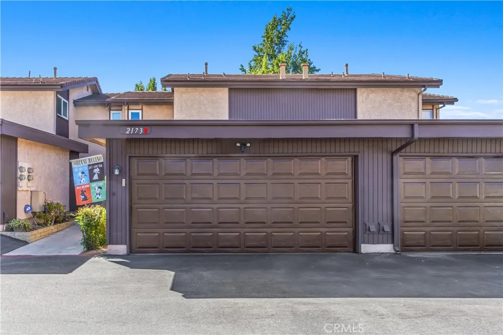 2173 Aspenwood Court San Bernardino, CA 92404