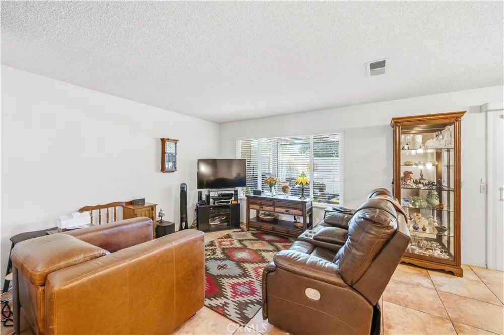 2173 Aspenwood Court San Bernardino, CA 92404