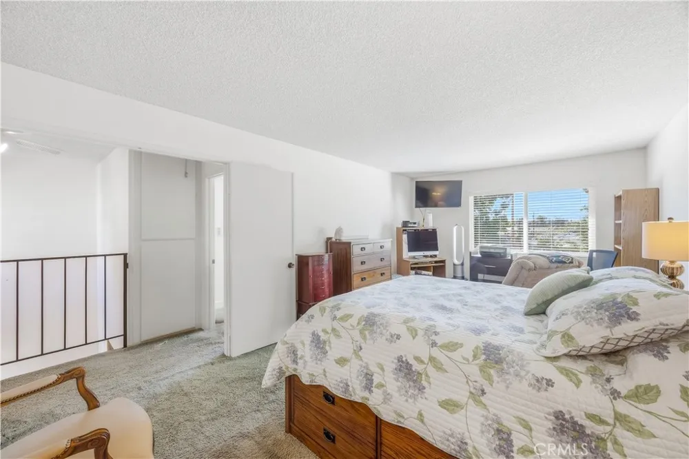 2173 Aspenwood Court San Bernardino, CA 92404