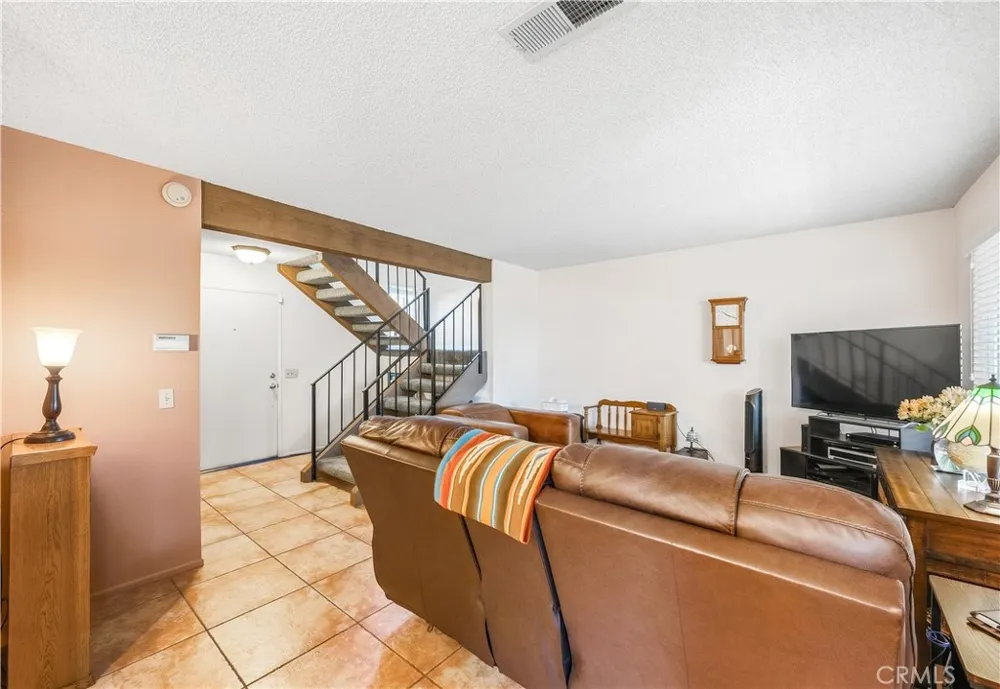 2173 Aspenwood Court San Bernardino, CA 92404