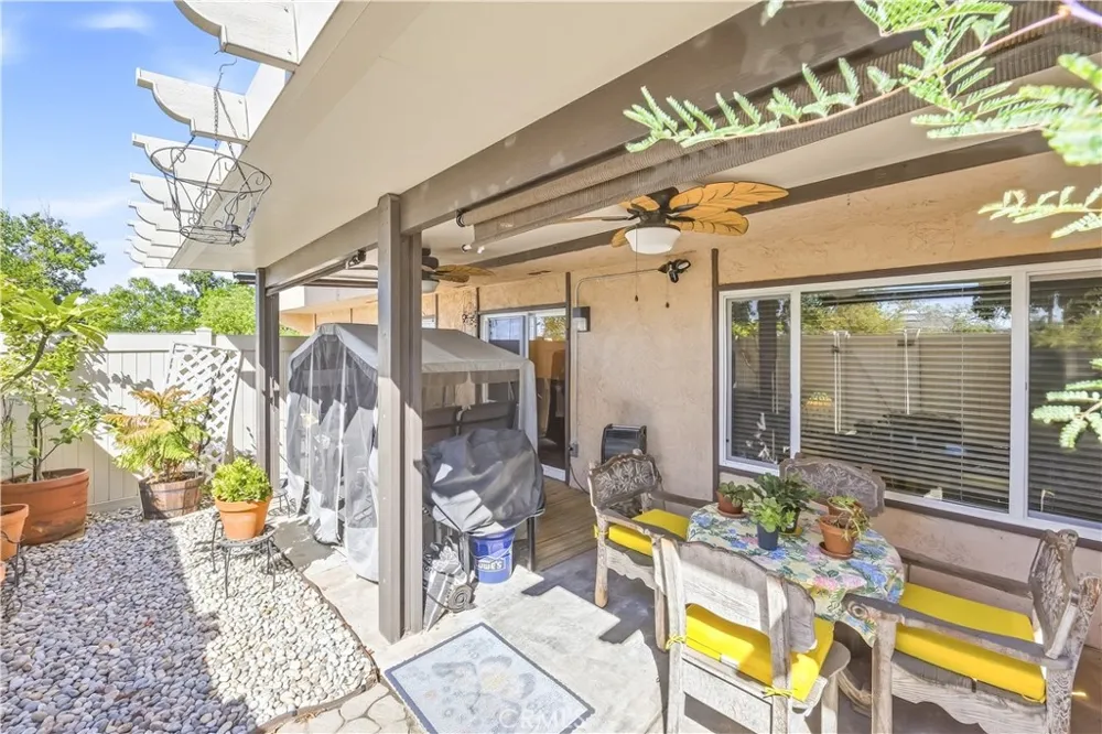 2173 Aspenwood Court San Bernardino, CA 92404