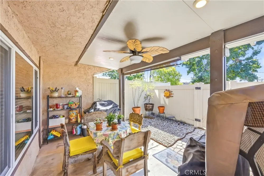 2173 Aspenwood Court San Bernardino, CA 92404