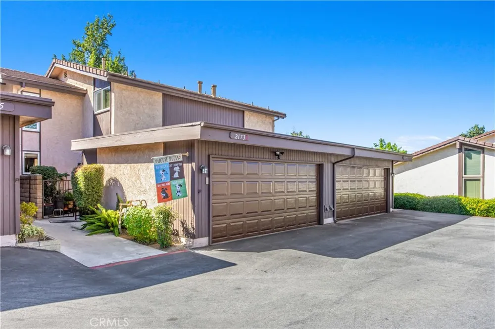 2173 Aspenwood Court San Bernardino, CA 92404