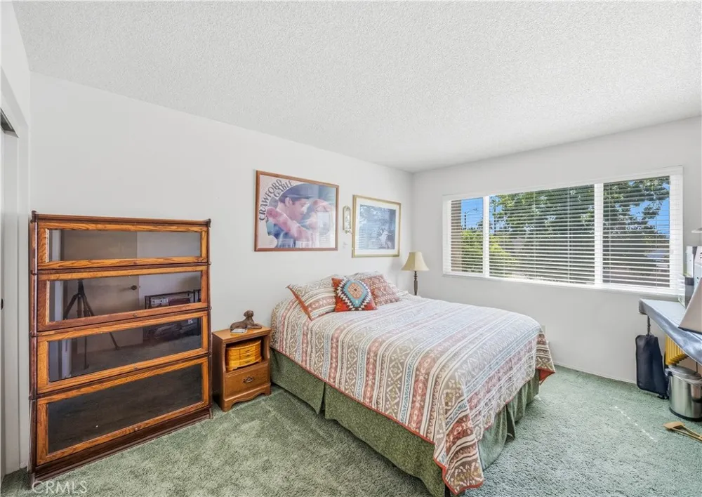 2173 Aspenwood Court San Bernardino, CA 92404