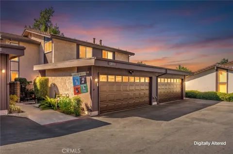 2173 Aspenwood Court