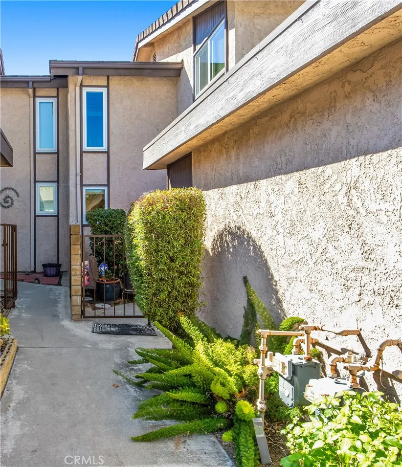 2173 Aspenwood Court San Bernardino, CA 92404