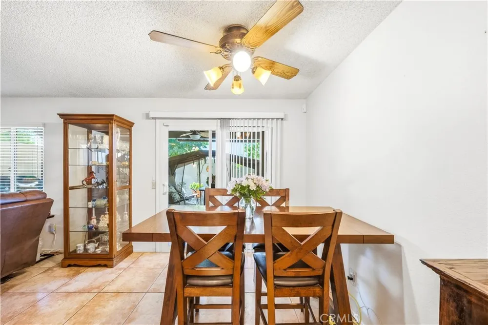 2173 Aspenwood Court San Bernardino, CA 92404