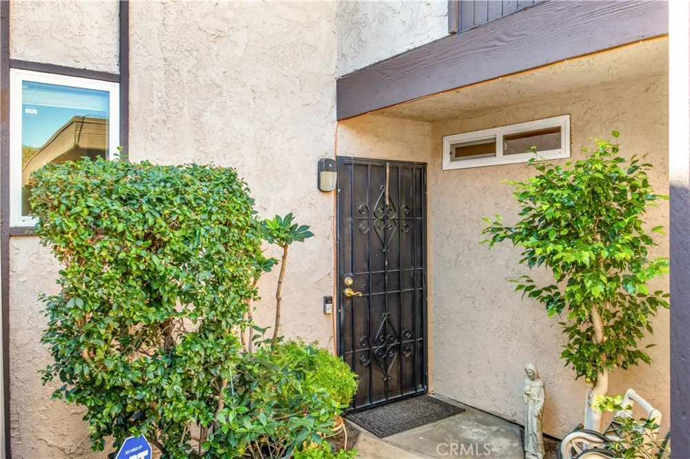 2173 Aspenwood Court San Bernardino, CA 92404