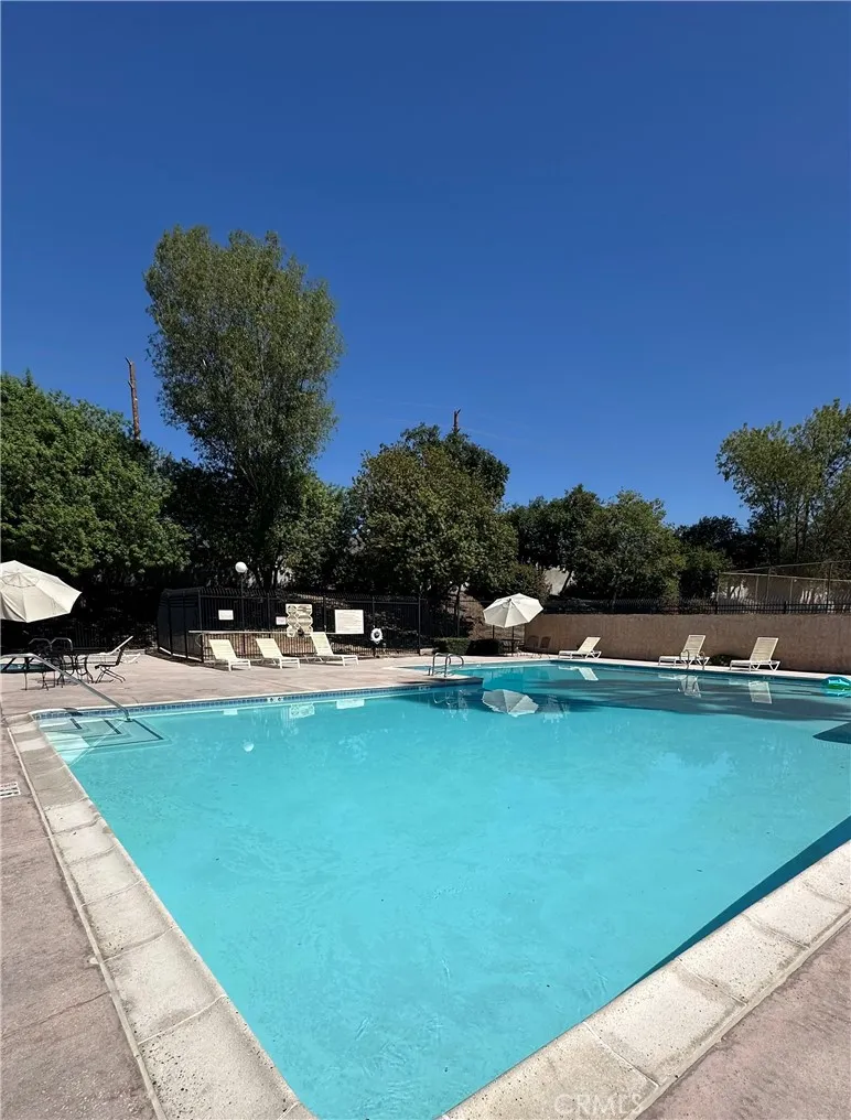 2173 Aspenwood Court San Bernardino, CA 92404