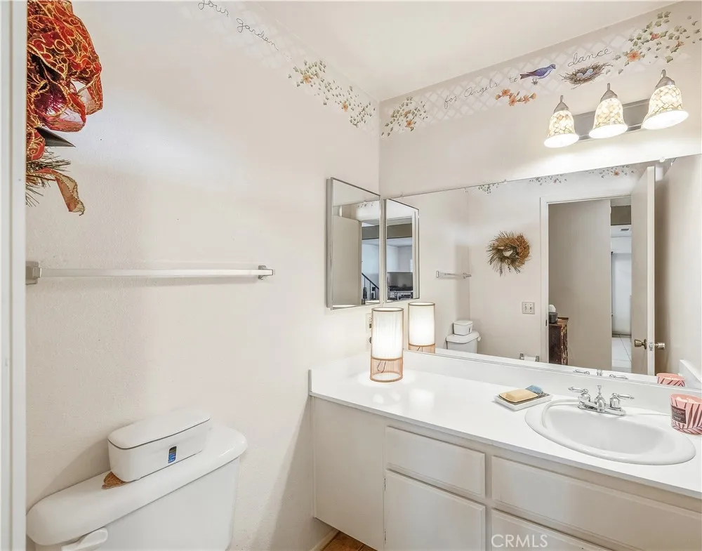 2173 Aspenwood Court San Bernardino, CA 92404