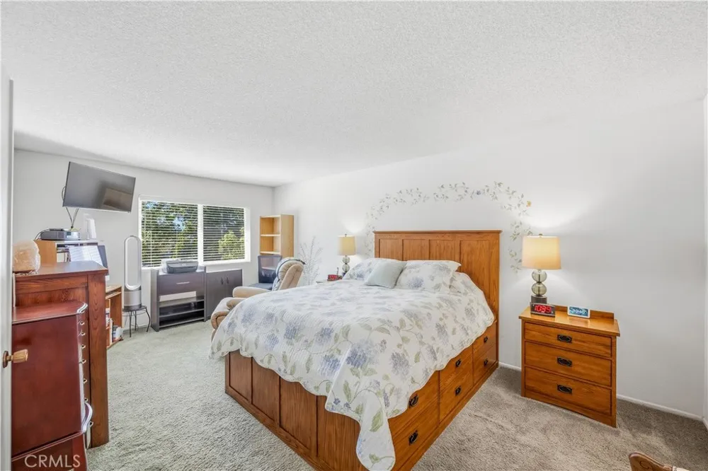 2173 Aspenwood Court San Bernardino, CA 92404