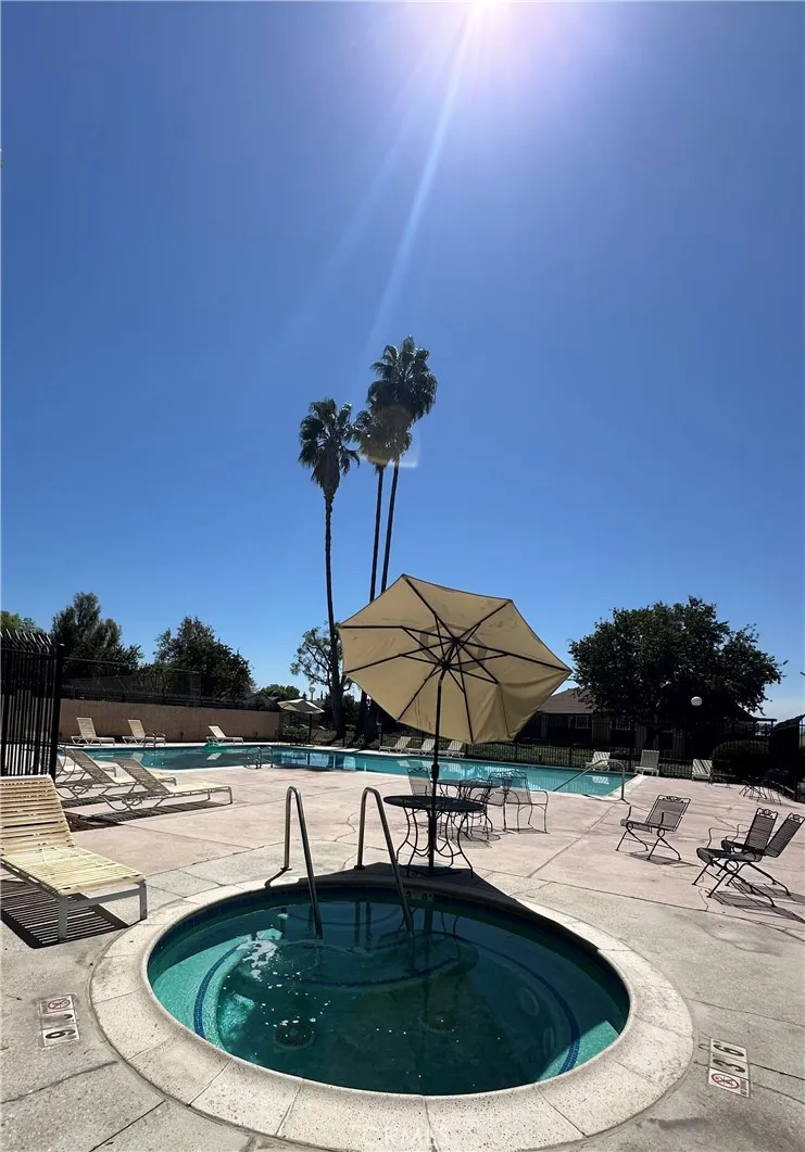 2173 Aspenwood Court San Bernardino, CA 92404