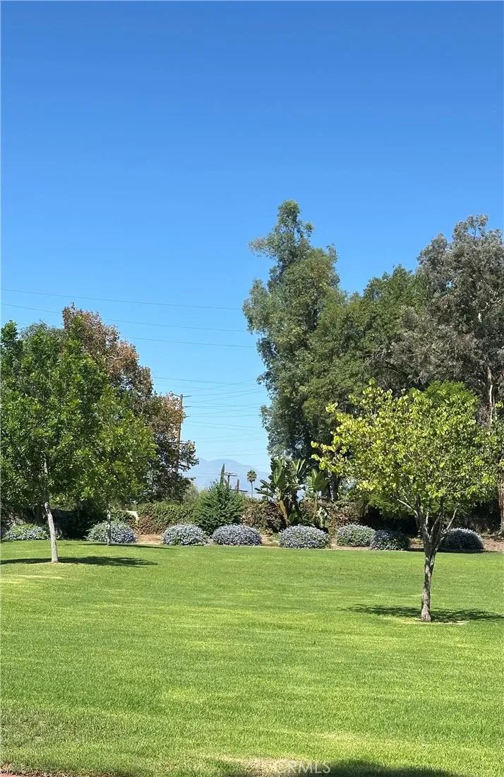 2173 Aspenwood Court San Bernardino, CA 92404