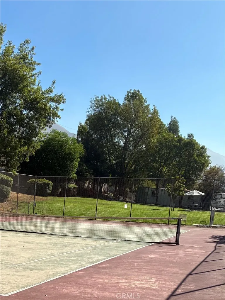 2173 Aspenwood Court San Bernardino, CA 92404