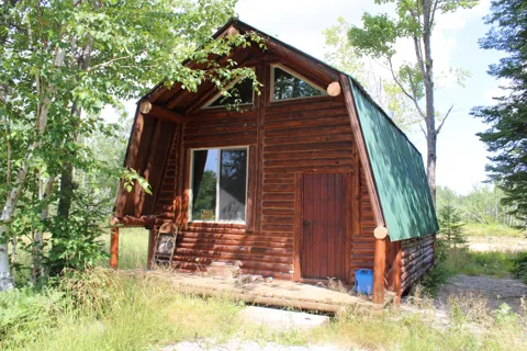 3250 Woiderski Road