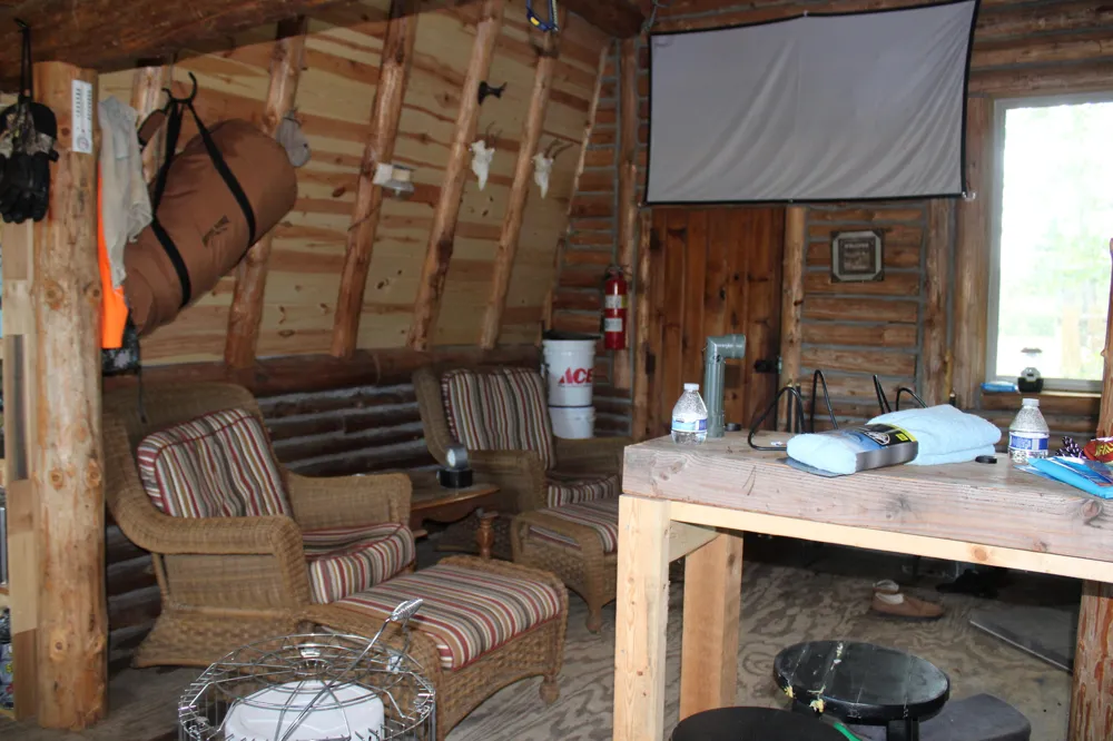 3250 Woiderski Road Cheboygan, MI 49721